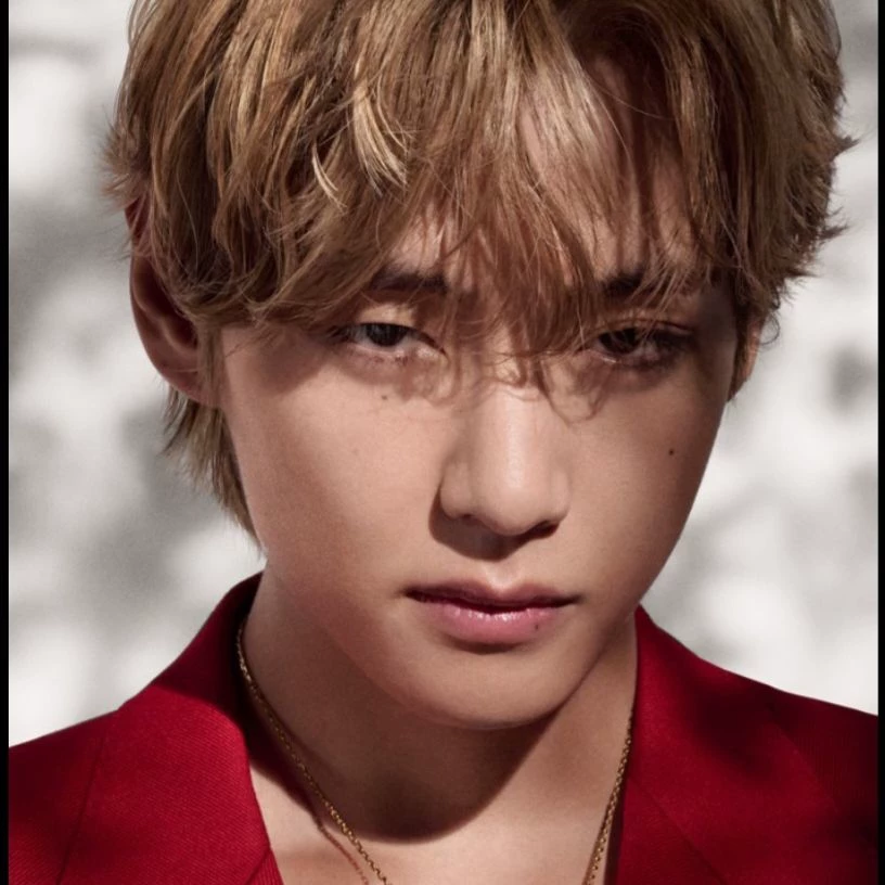 Teahyung thumbnail