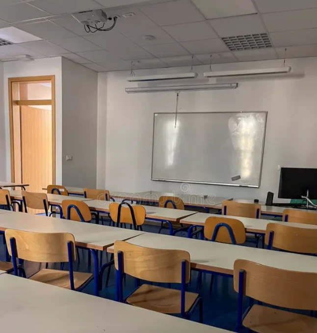 The university thumbnail