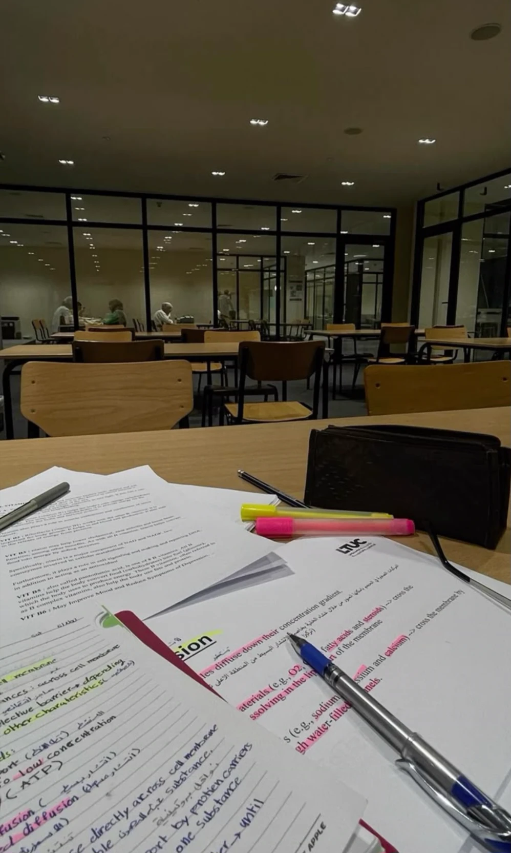 University thumbnail