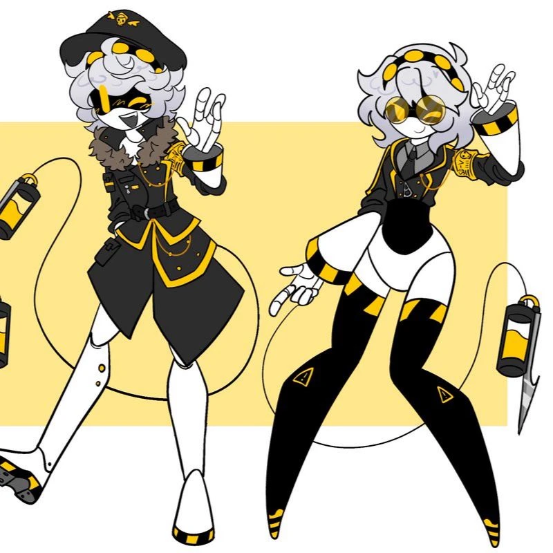 Future and Past V2 thumbnail