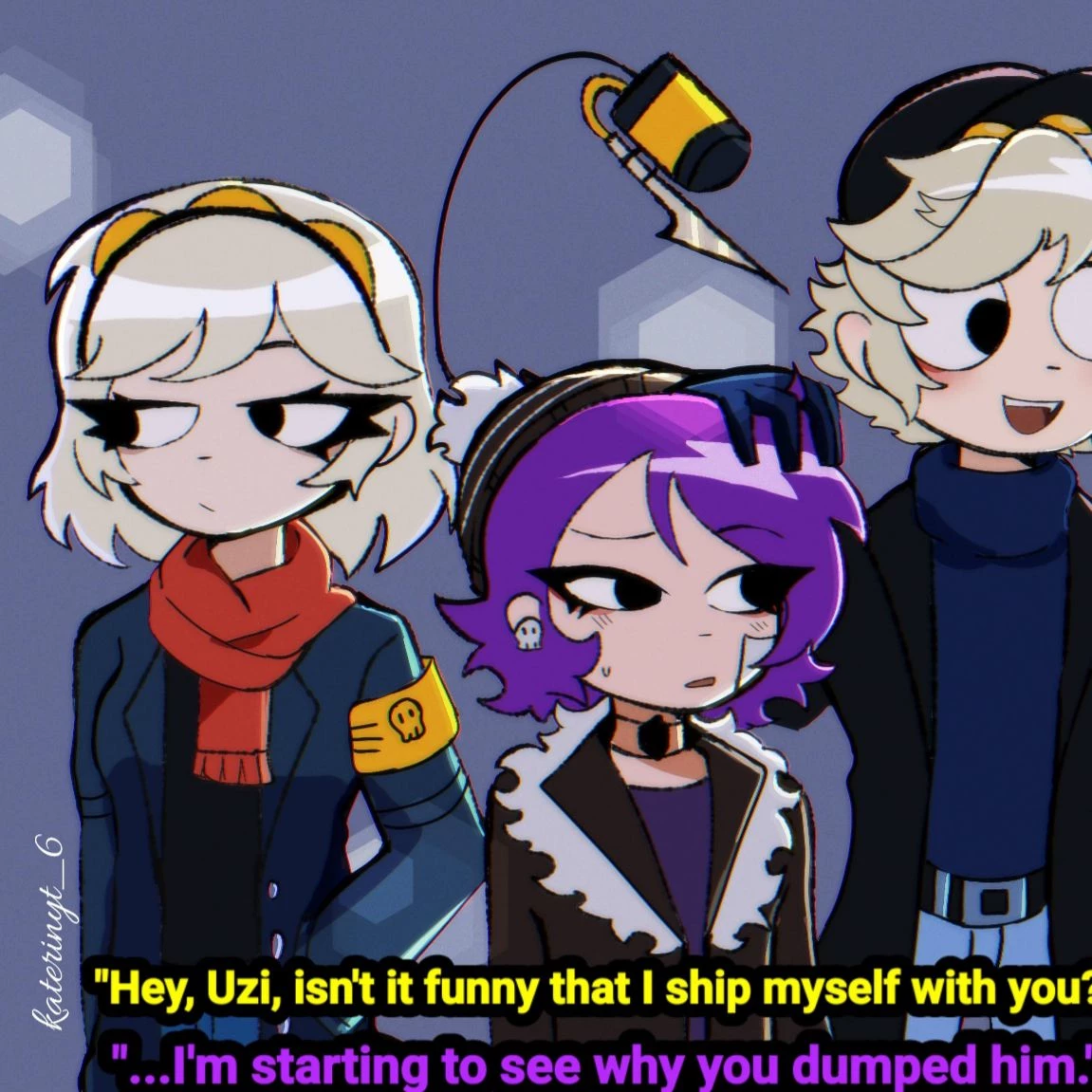 MD-Humans thumbnail