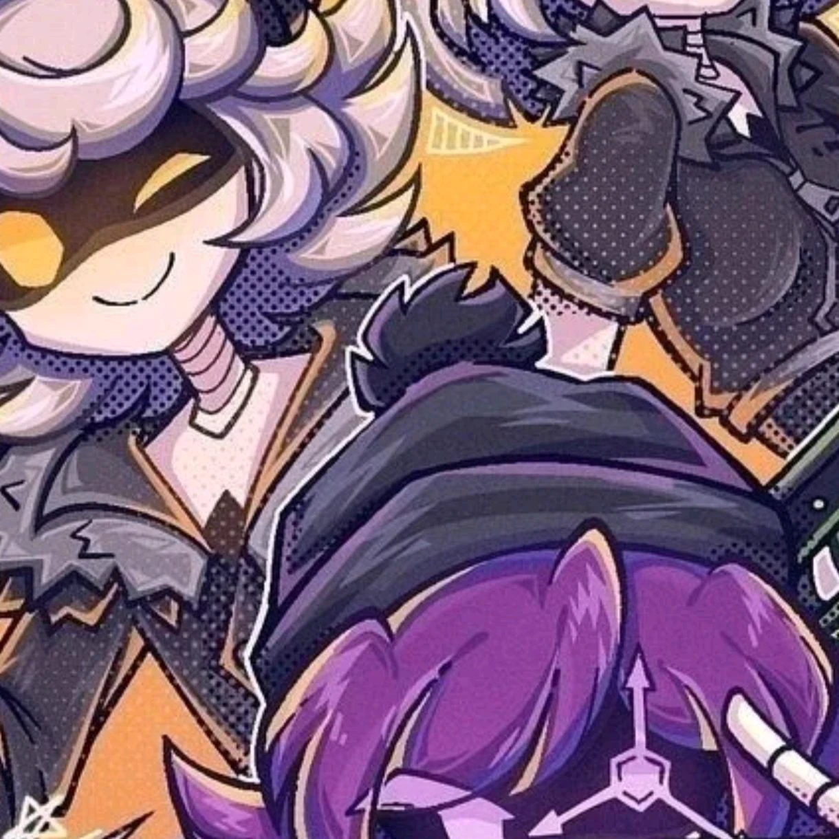 New disassembly drone thumbnail
