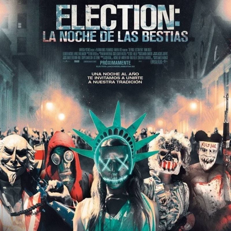The purge thumbnail