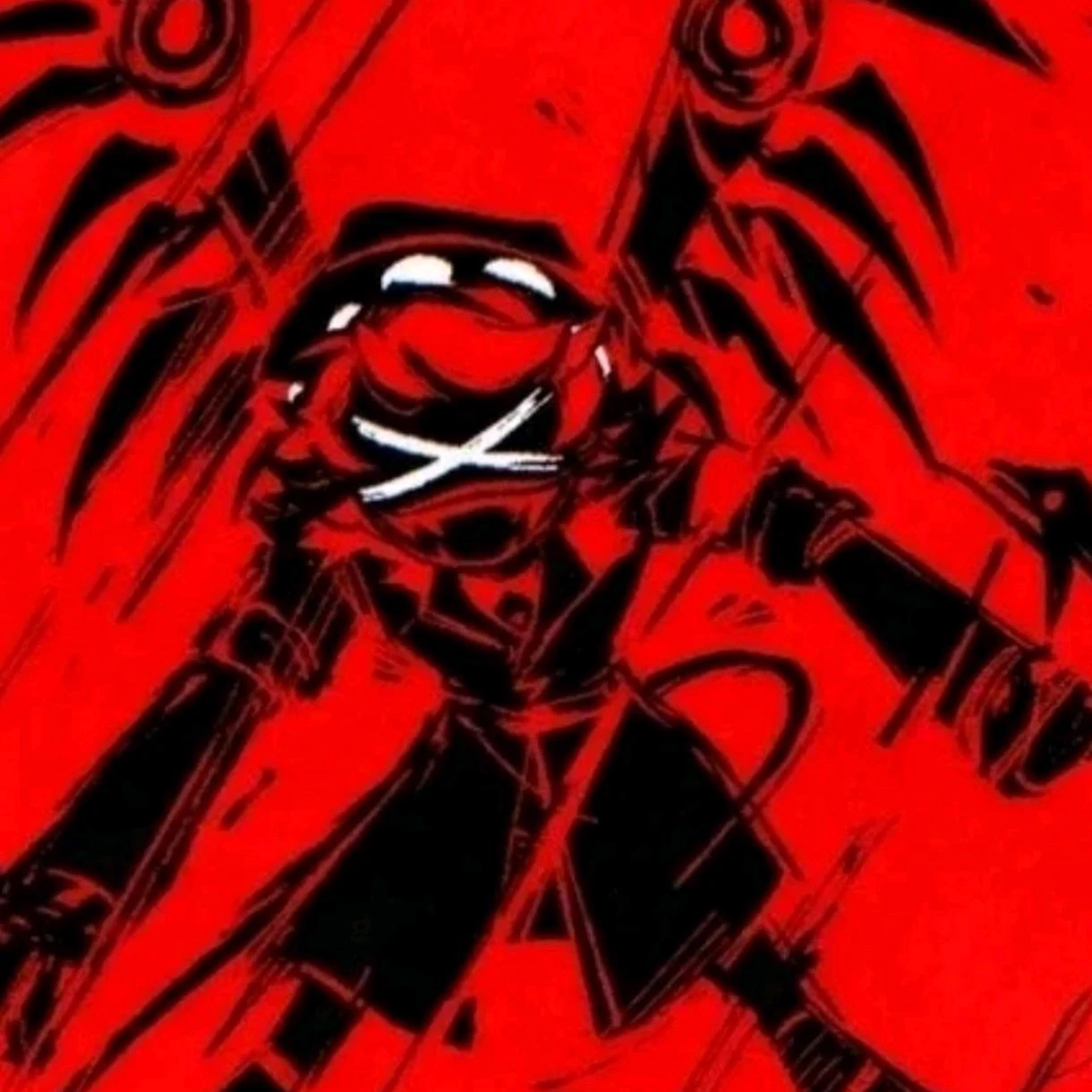Ultra drone thumbnail