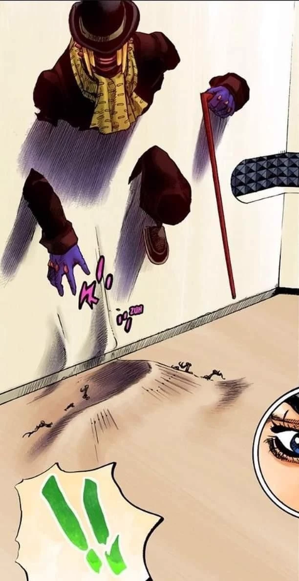 MHA - Trip to Brazil thumbnail