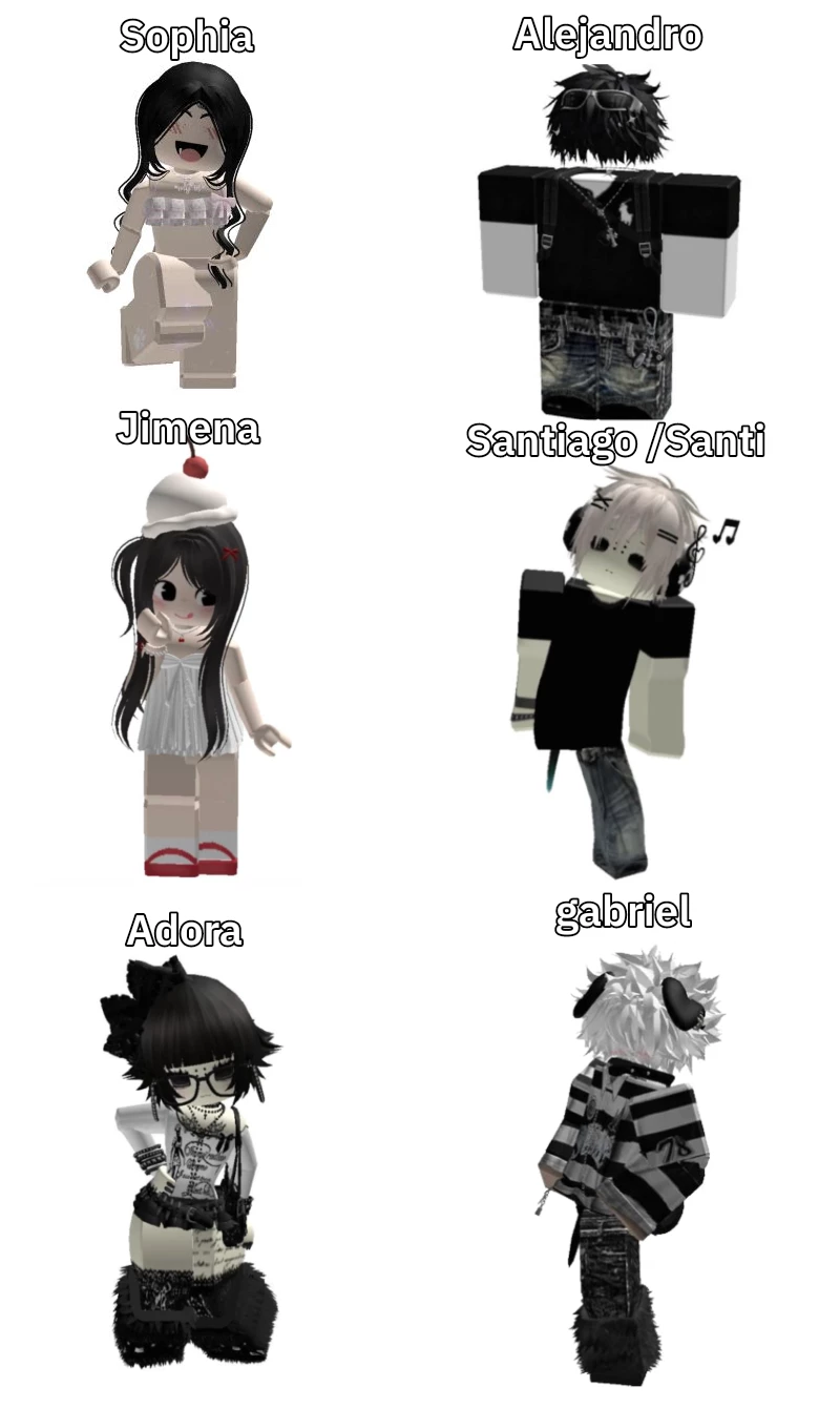 Roblox group thumbnail