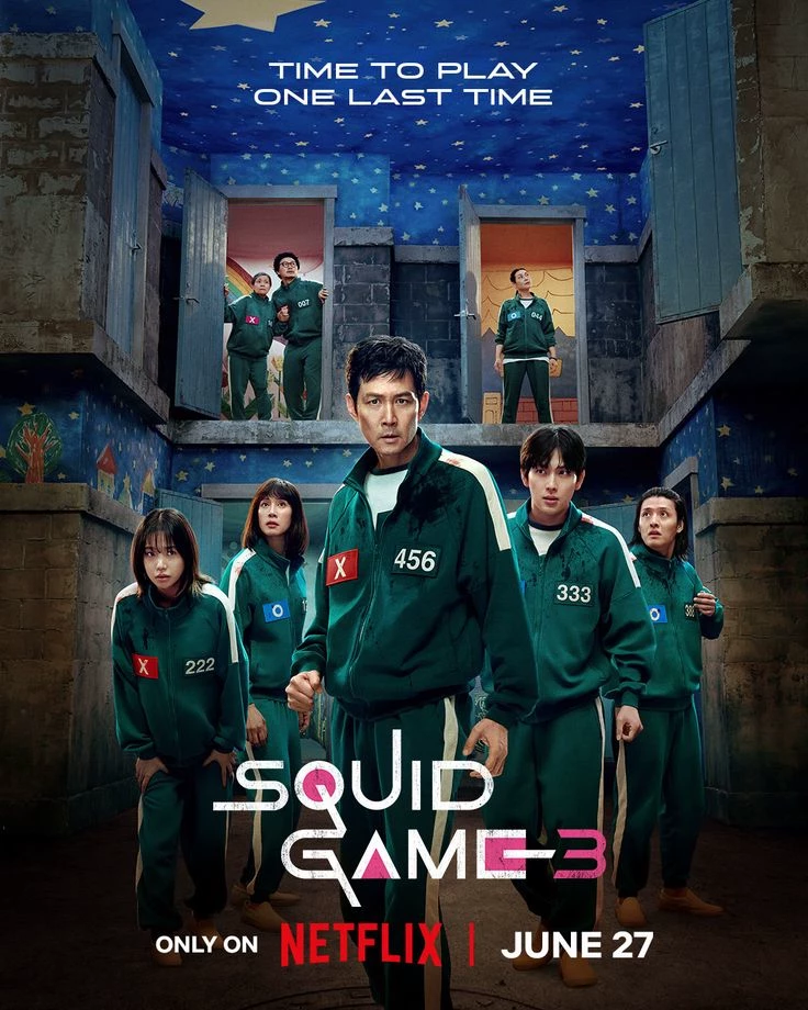 squid game rol play thumbnail