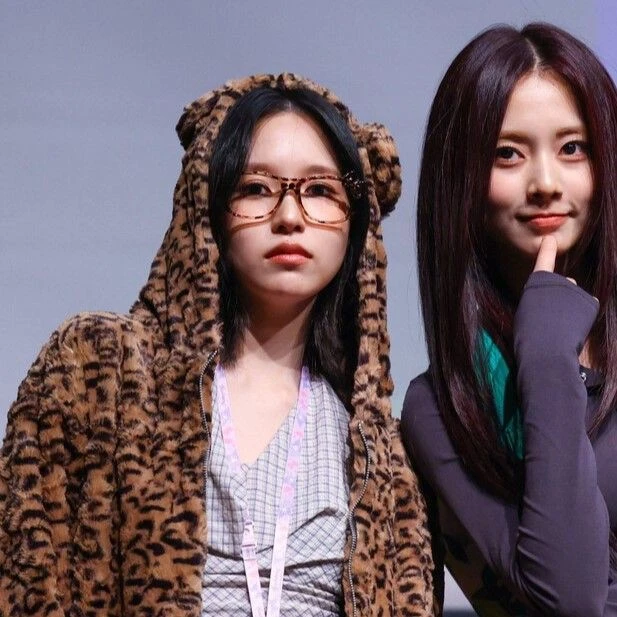 ︴˚⃝ ࣪ ˖ ࣪ 𝐍αᰍ ! ִ ׄ🐧— ⋆ ݂