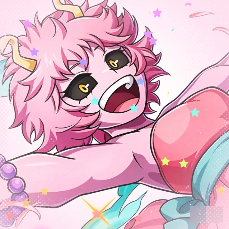 Me~ thumbnail