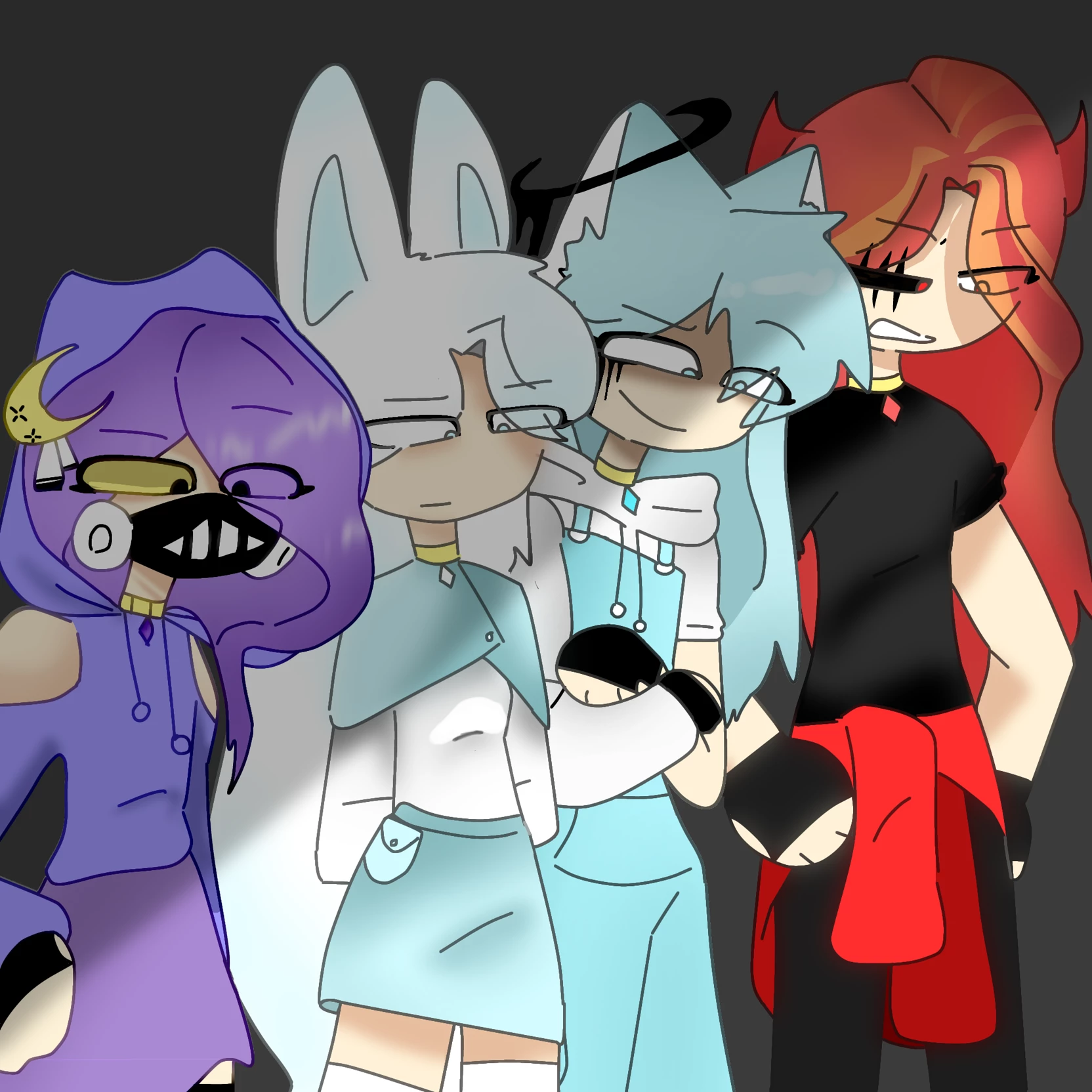the lpw project legacy 1.0 thumbnail