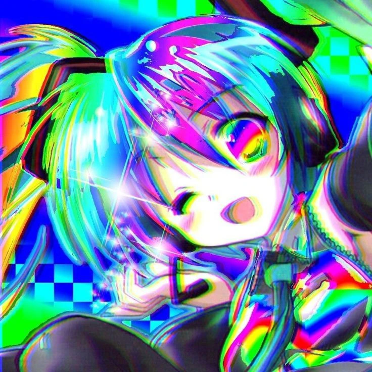 Shintsuri
