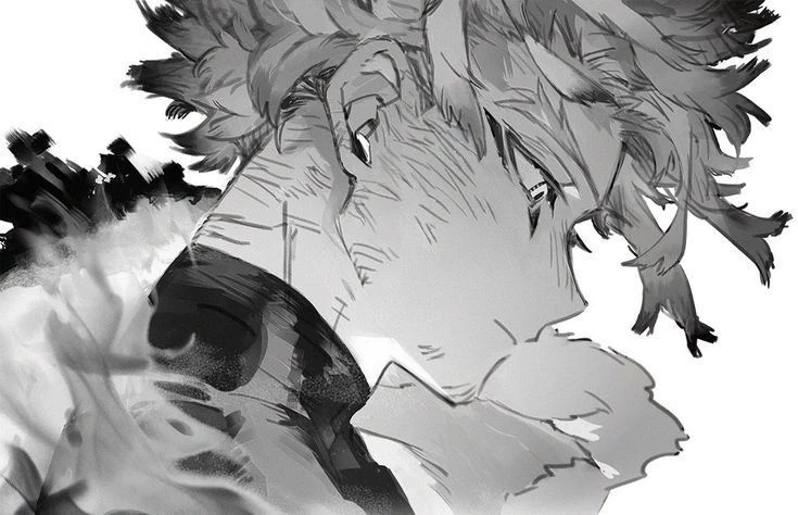 Keigo Takami (Hawks) - Dad thumbnail