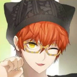 Ringo