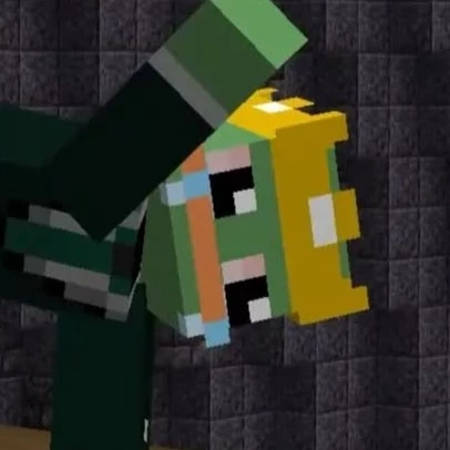NOTdeREALFroggyDudeMC