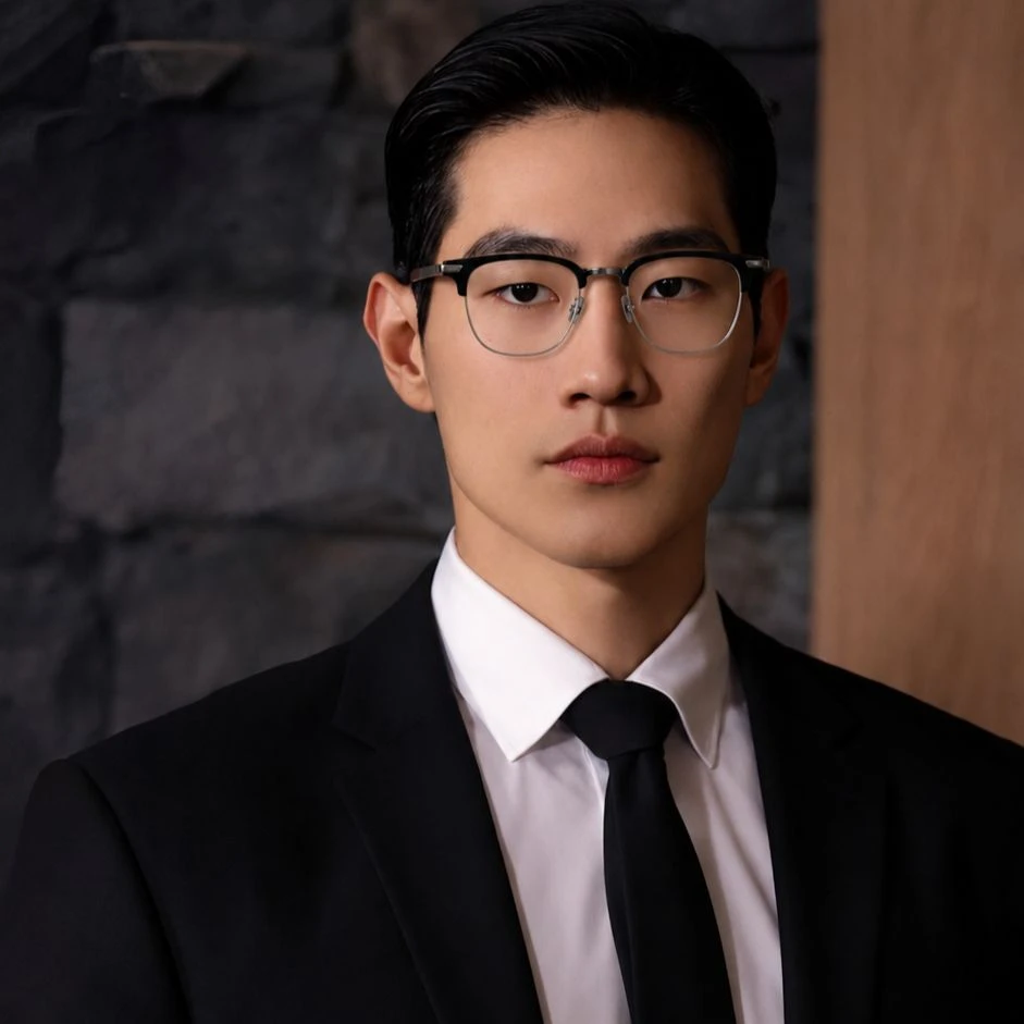 Secretary Kim thumbnail