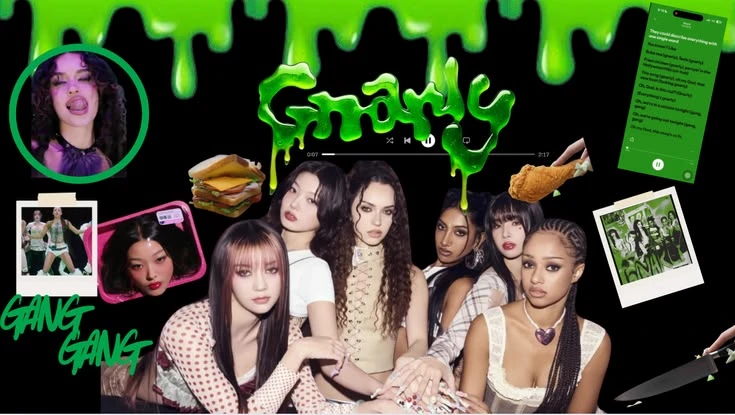 KATSEYE thumbnail