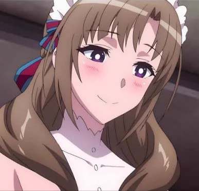 mamako oosuki (your mother) thumbnail