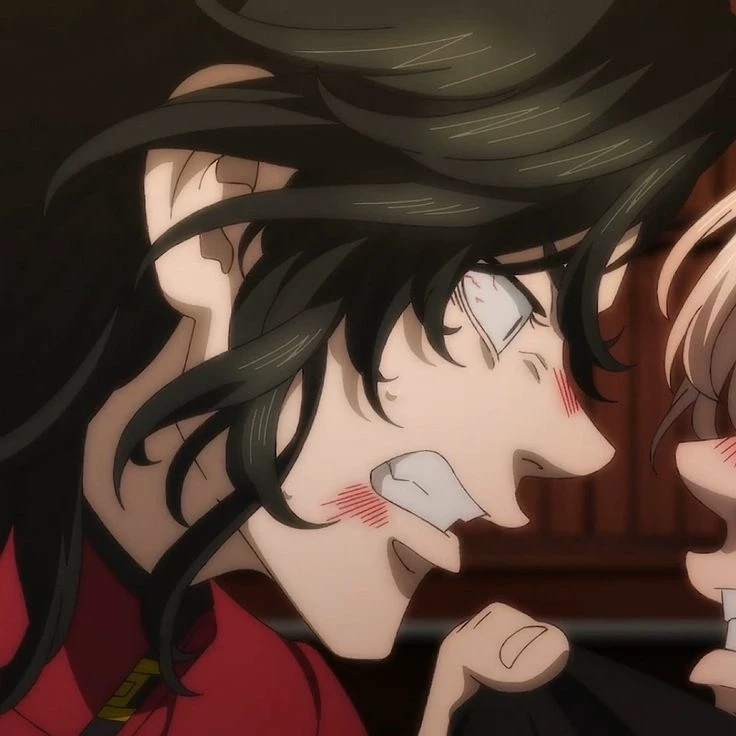 Kokonoi Hajime thumbnail