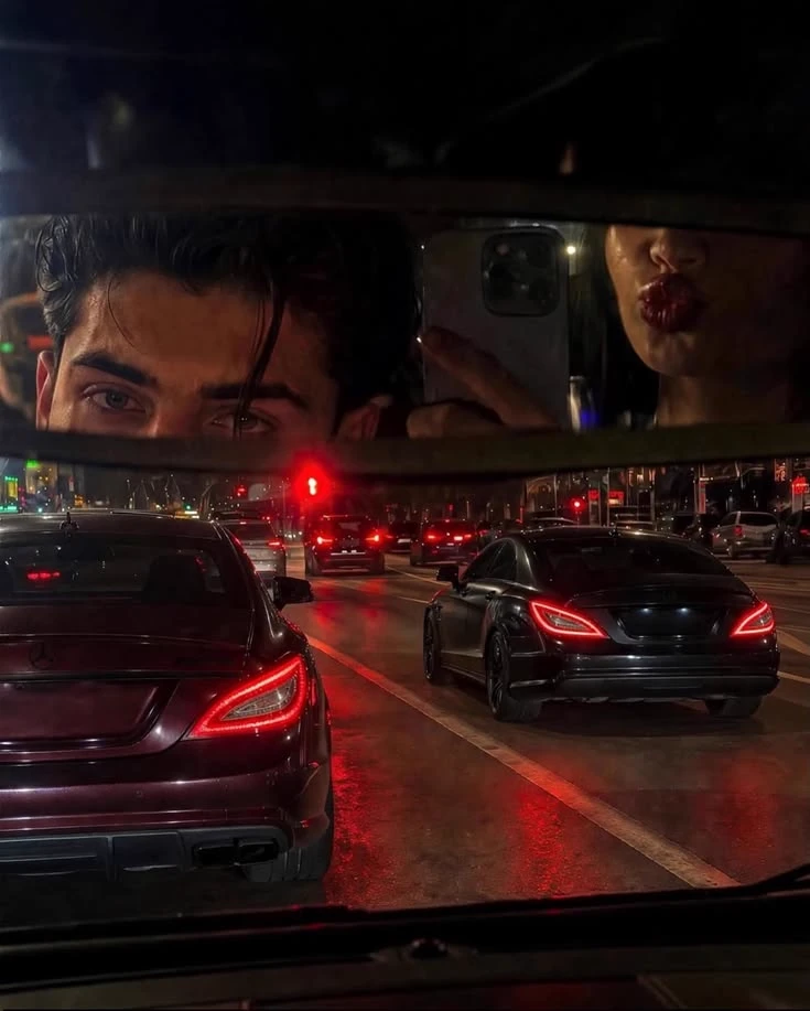 Dane thumbnail