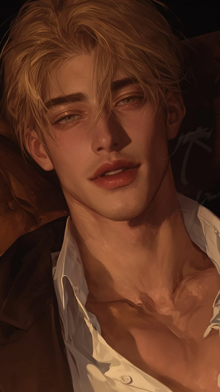 Your stepfather Matthew thumbnail