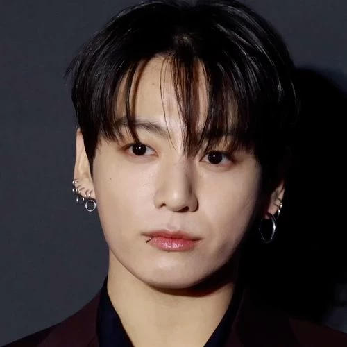 Jung-Kook thumbnail