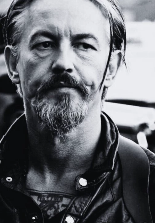Chibs "Filip" Telford thumbnail
