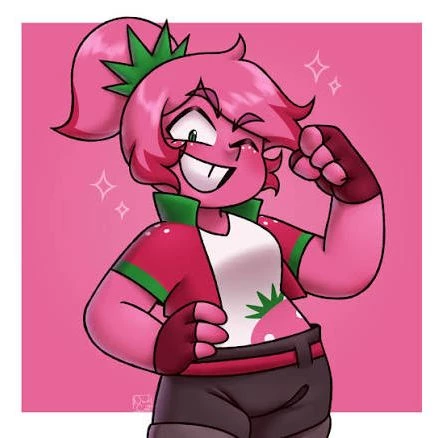 margo thumbnail