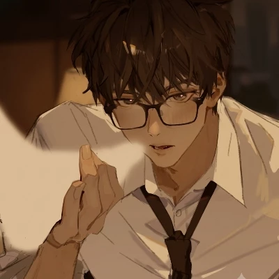 Ren Takahashi thumbnail