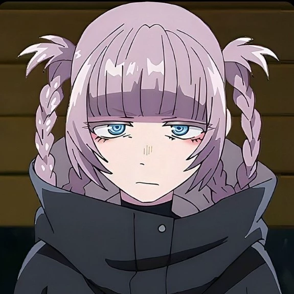 Ruki Ruki.