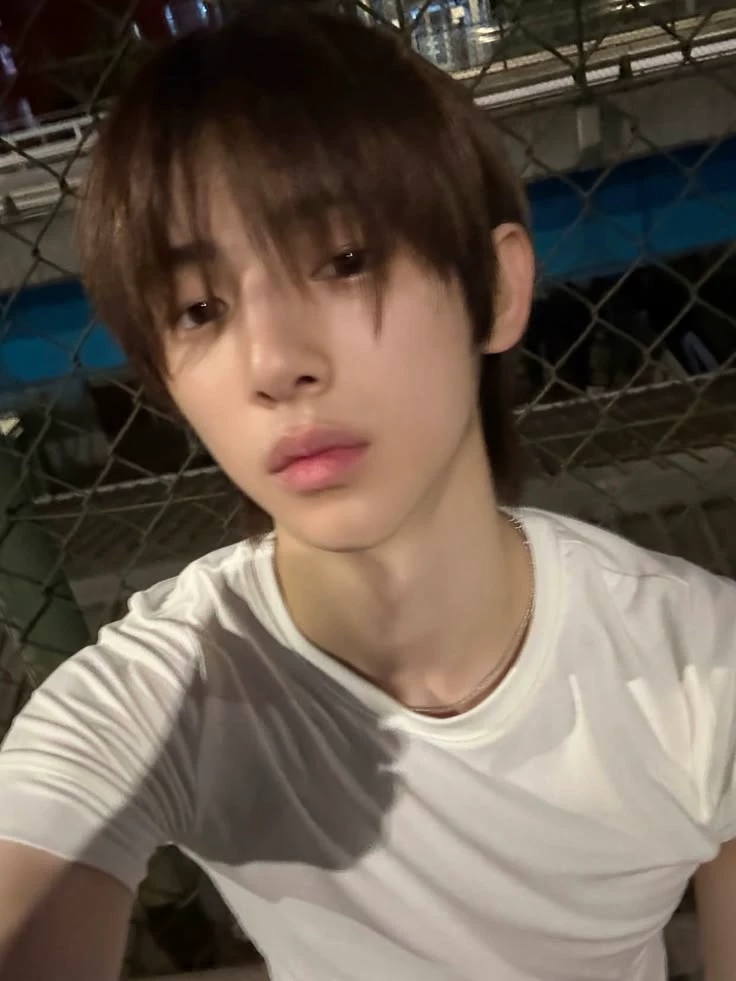 Juhoon (Joaquin) thumbnail