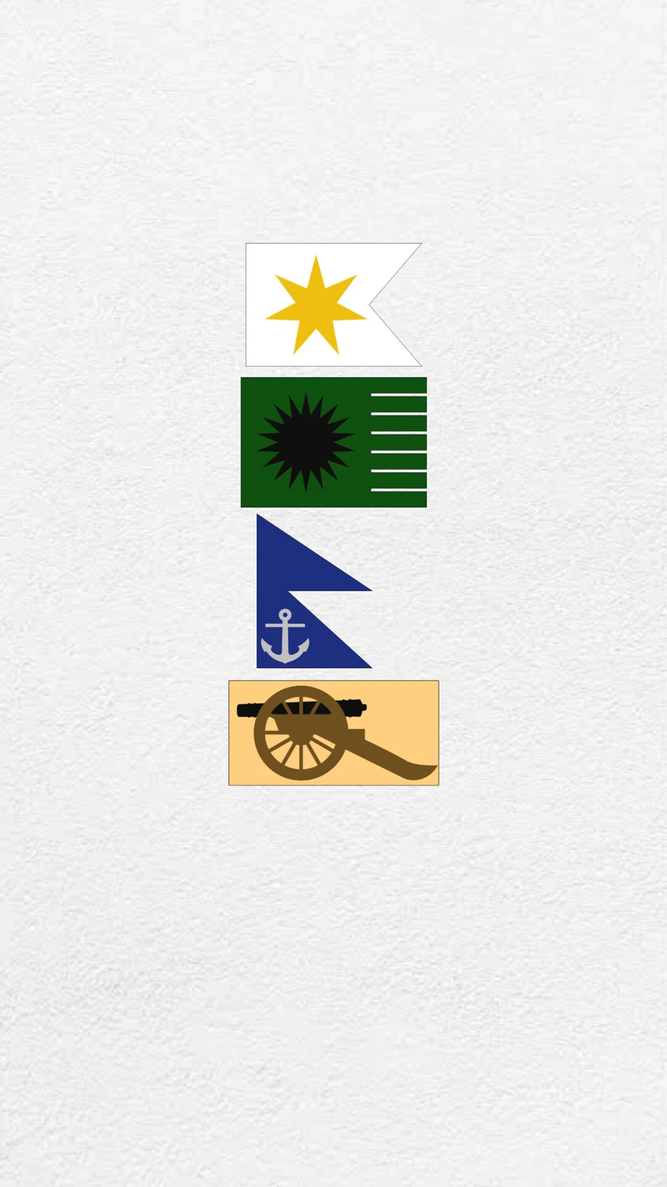 War thumbnail