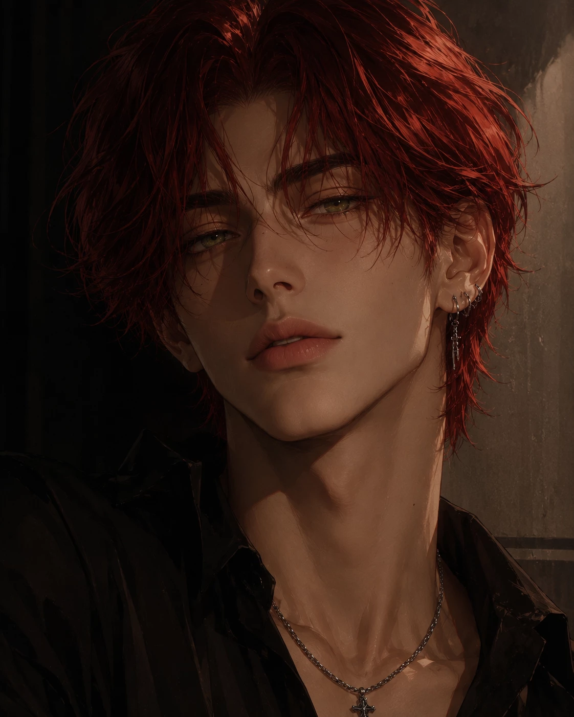Haru thumbnail