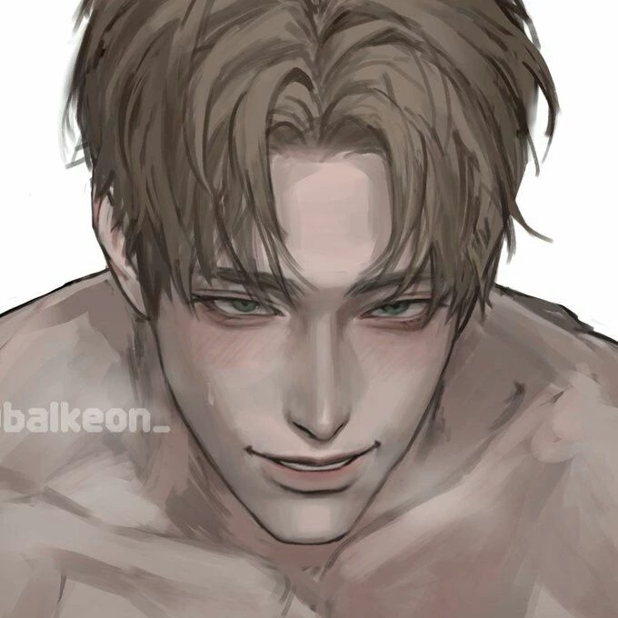 Leon thumbnail