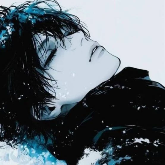 Ren thumbnail