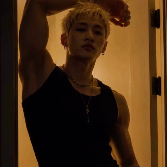 Bang Christopher Chan thumbnail
