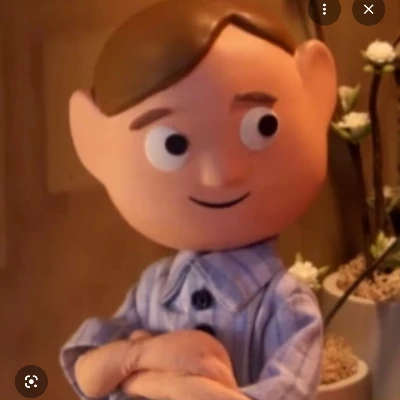 Moral Orel  thumbnail