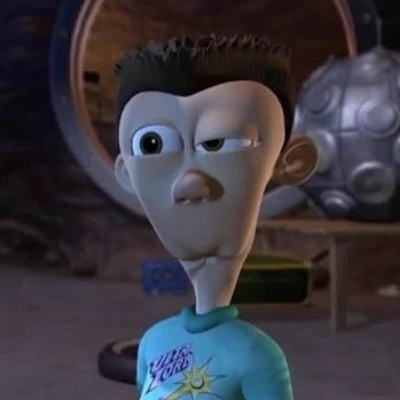 Sheen Estevez thumbnail