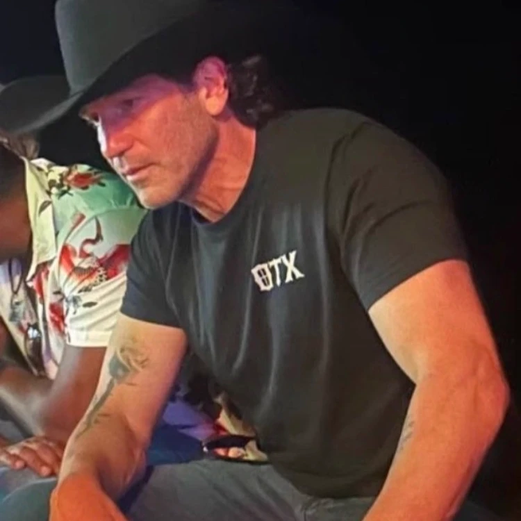 Jon Bernthal thumbnail