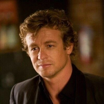 Patrick Jane thumbnail