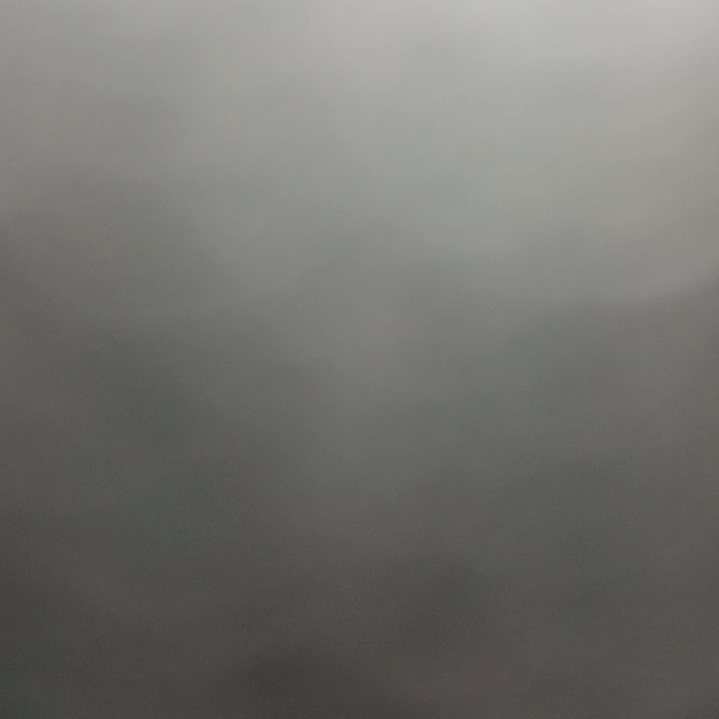 ..