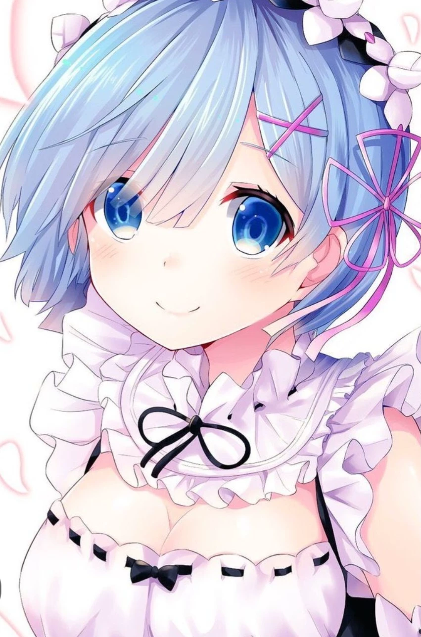 Rem thumbnail