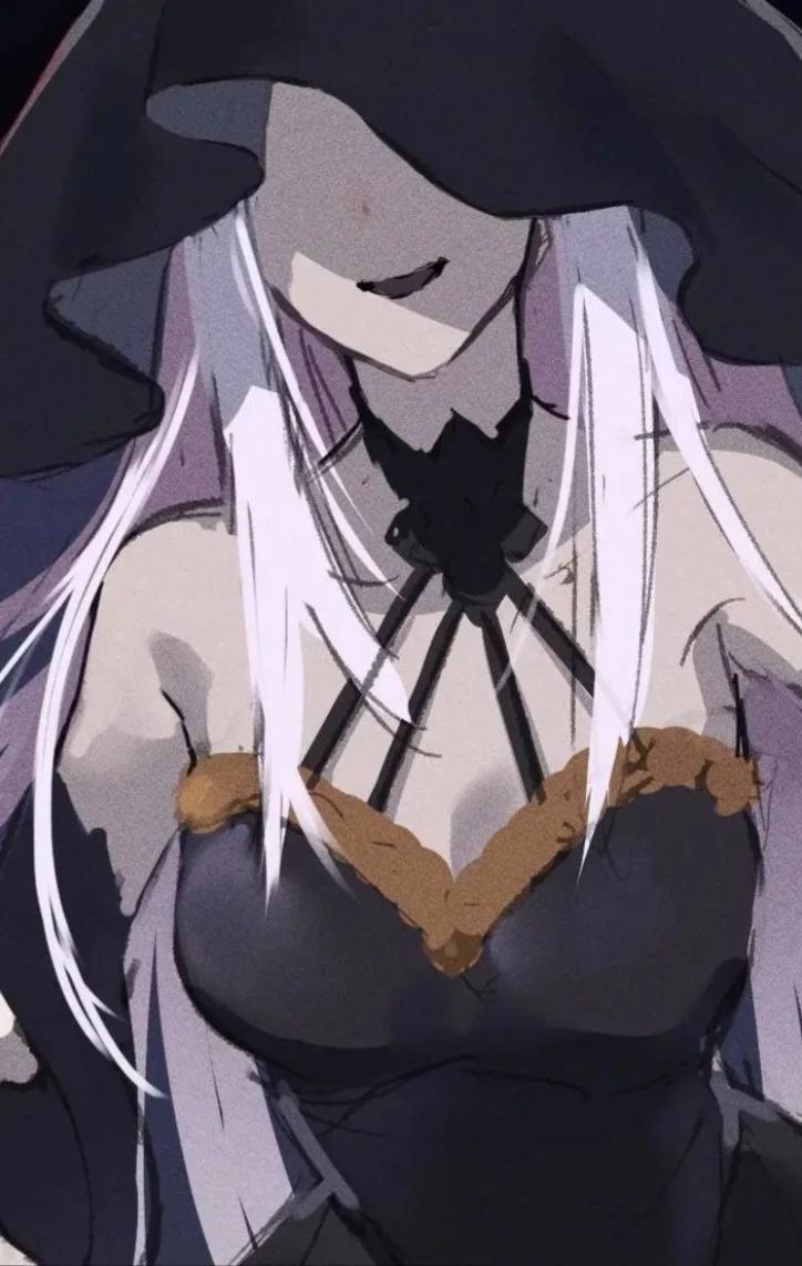 Satella thumbnail