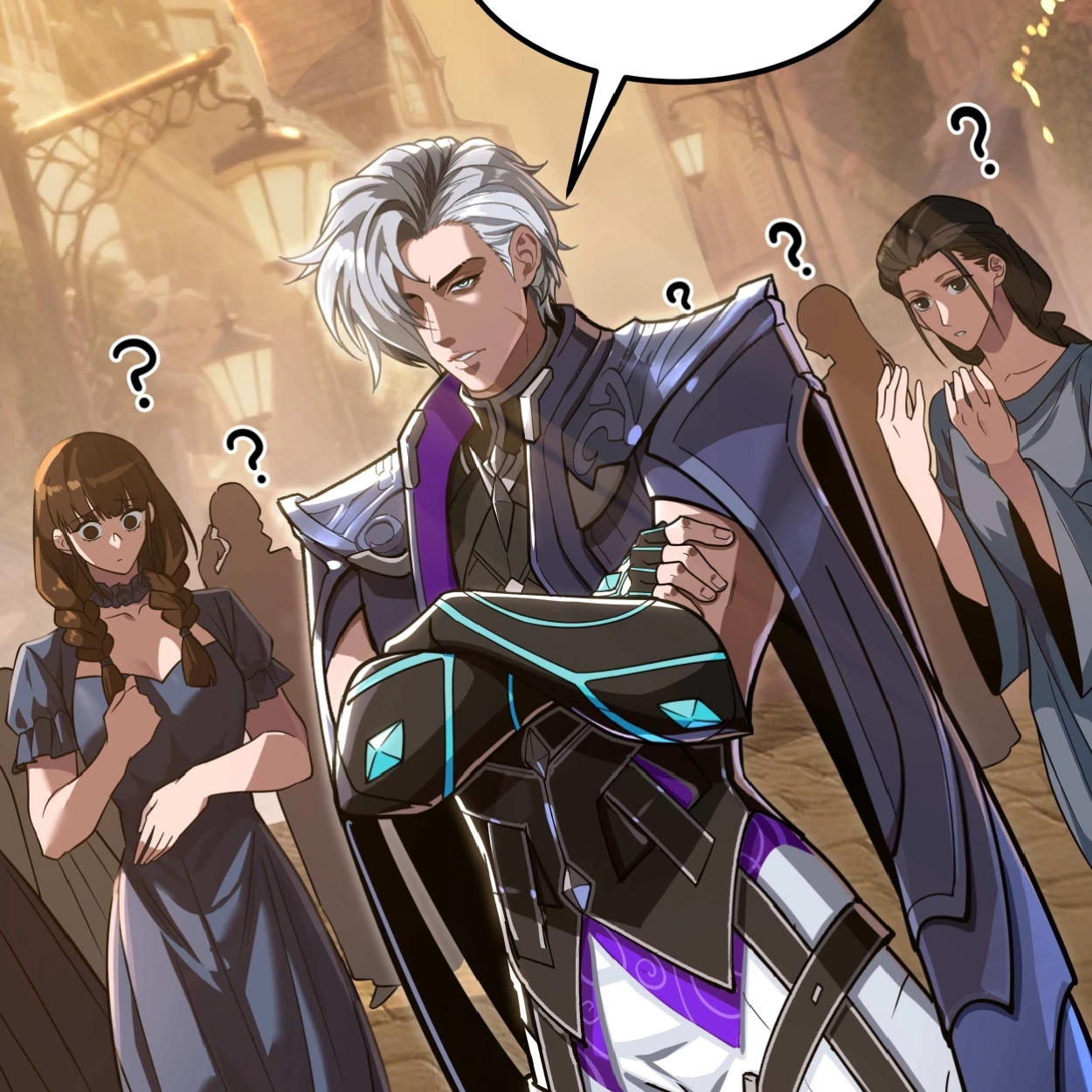 Aamon Paxley thumbnail
