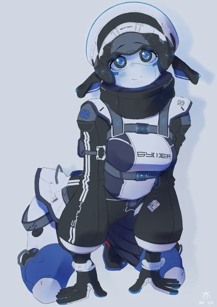 {/ *\\Enna/* } thumbnail