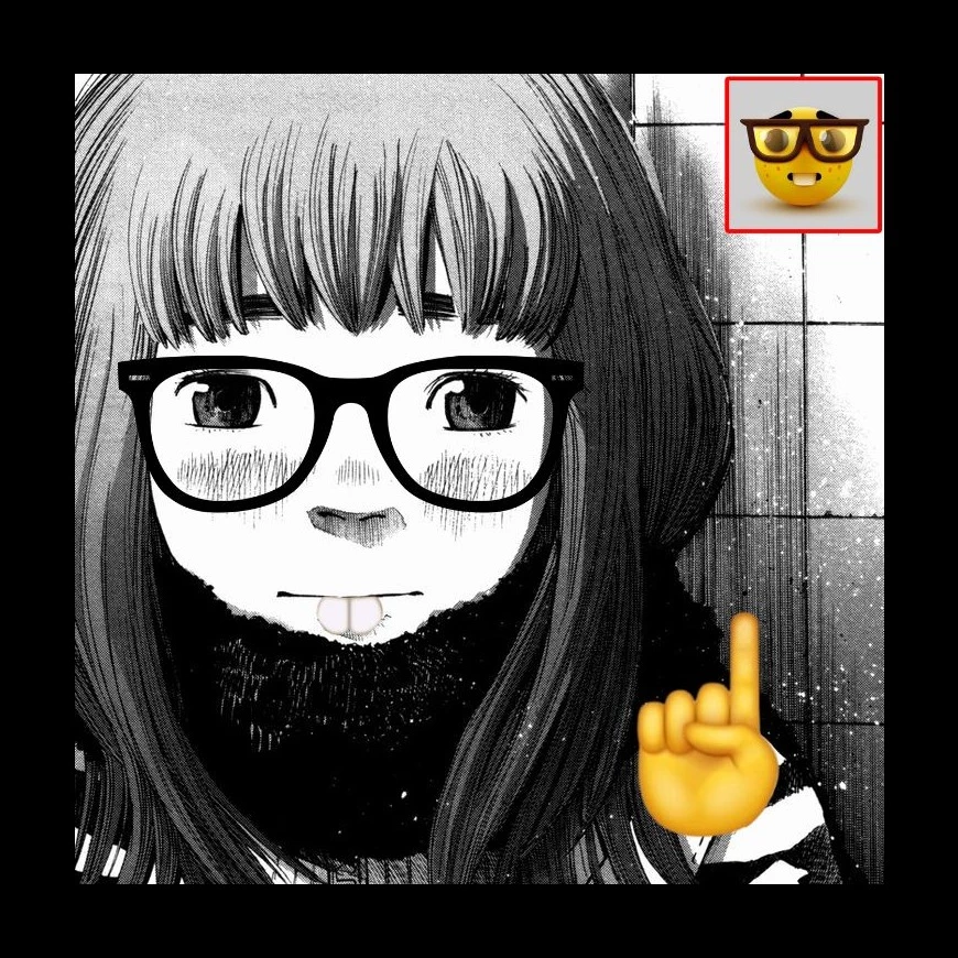 Aiko