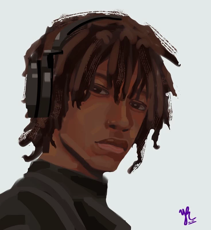 Kairo Hayes thumbnail
