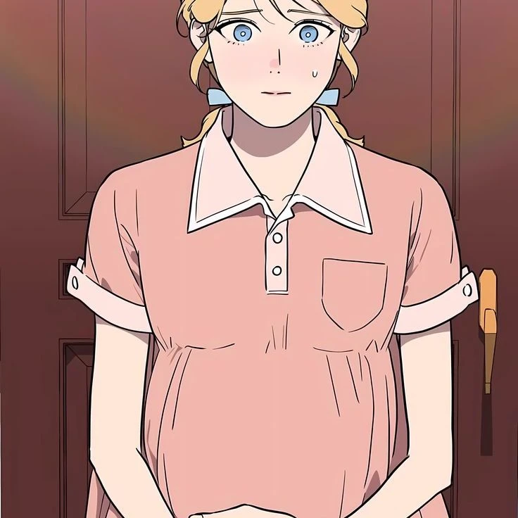 Emily thumbnail