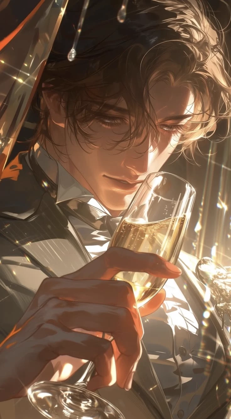 BL - Omegaverse thumbnail