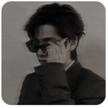 Kim Taehyung thumbnail