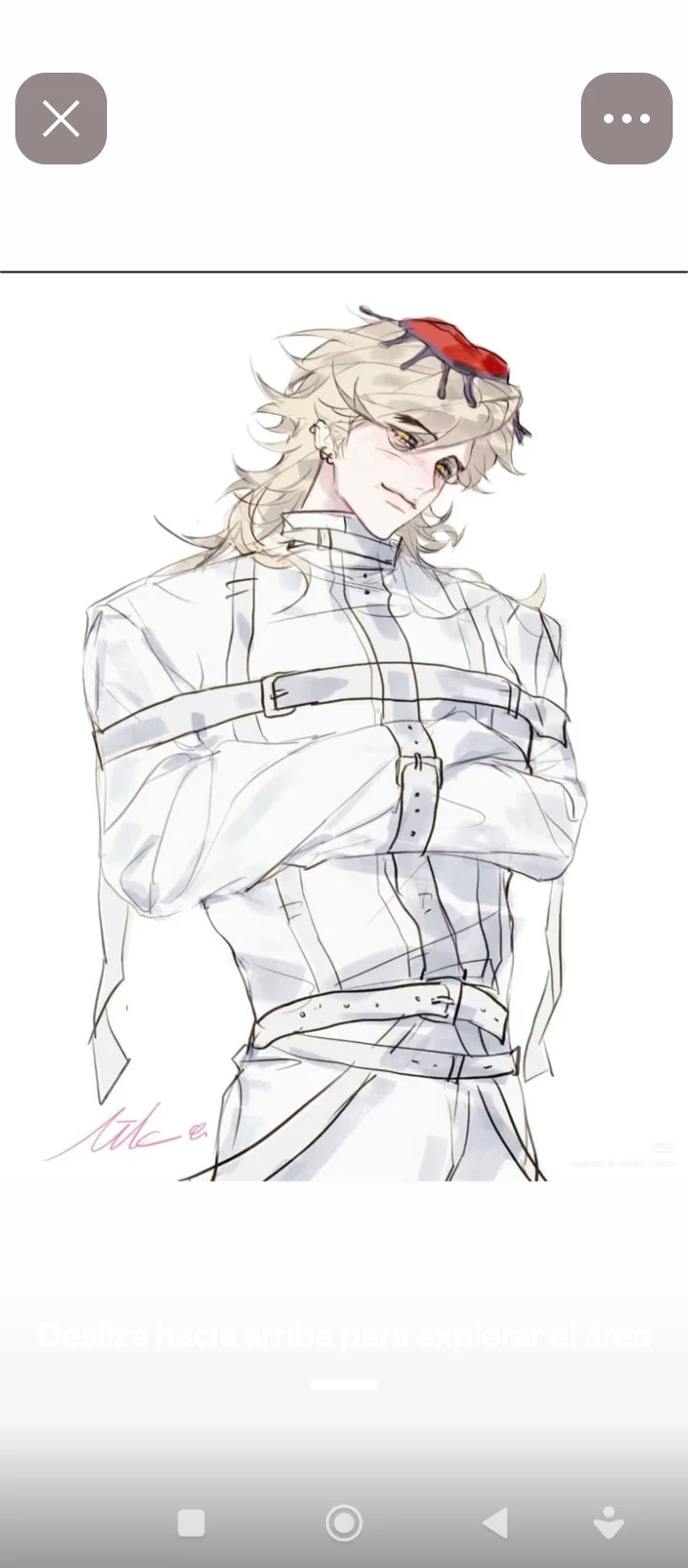 Douma thumbnail